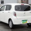 daihatsu mira-e-s 2015 quick_quick_LA300S_LA300S-1328615 image 10