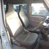 suzuki every 2018 -SUZUKI 【大阪 480め5880】--Every DA17V-323477---SUZUKI 【大阪 480め5880】--Every DA17V-323477- image 26