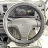 daihatsu hijet-truck 2016 -DAIHATSU--Hijet Truck EBD-S510P--S510P-0126610---DAIHATSU--Hijet Truck EBD-S510P--S510P-0126610- image 3