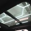 peugeot peugeot-others 2022 quick_quick_3LA-P845G06H_VF3M45GBUNS128873 image 10