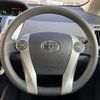 toyota prius-α 2014 -TOYOTA--Prius α DAA-ZVW41W--ZVW41-3354962---TOYOTA--Prius α DAA-ZVW41W--ZVW41-3354962- image 8