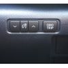 lexus is 2018 -LEXUS--Lexus IS ASE30--ASE30-0005201---LEXUS--Lexus IS ASE30--ASE30-0005201- image 25