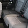 suzuki solio 2024 quick_quick_5AA-MA37S_MA37S-180917 image 17