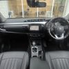 toyota hilux 2020 -TOYOTA--Hilux 3DF-GUN125--GUN125-3919464---TOYOTA--Hilux 3DF-GUN125--GUN125-3919464- image 16