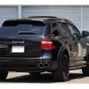 porsche cayenne 2007 quick_quick_9PAM4801_WP1ZZZ9PZ8LA44265 image 4