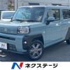 daihatsu taft 2022 CFJ1708586 image 1
