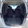 honda freed 2012 quick_quick_GB3_GB3-1427872 image 12