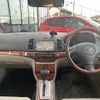 toyota allion 2005 -TOYOTA--Allion CBA-NZT240--NZT240-5040158---TOYOTA--Allion CBA-NZT240--NZT240-5040158- image 16