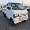 suzuki carry-truck 1999 54 image 3