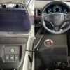honda vezel 2014 quick_quick_RU3_RU3-1011756 image 4