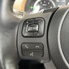 lexus is 2022 CFJ1502603 image 3