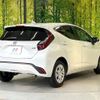 toyota aqua 2023 -TOYOTA--AQUA 6AA-MXPK11--MXPK11-2125255---TOYOTA--AQUA 6AA-MXPK11--MXPK11-2125255- image 17