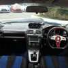 subaru impreza-wrx-sti 2005 2455216-78550 image 4