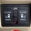 honda n-box 2017 -HONDA--N BOX DBA-JF3--JF3-1001798---HONDA--N BOX DBA-JF3--JF3-1001798- image 4