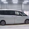 nissan serena 2019 -NISSAN--Serena GFC27-165663---NISSAN--Serena GFC27-165663- image 4