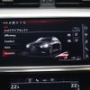 audi rs6 2021 -AUDI--Audi RS6 3AA-F2DJPL--WUAZZZF23MN904785---AUDI--Audi RS6 3AA-F2DJPL--WUAZZZF23MN904785- image 8