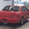 nissan skyline 1999 -NISSAN--Skyline ER34ｶｲ--028197---NISSAN--Skyline ER34ｶｲ--028197- image 6