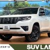 toyota land-cruiser-prado 2023 -TOYOTA--Land Cruiser Prado 3BA-TRJ150W--TRJ150-0177633---TOYOTA--Land Cruiser Prado 3BA-TRJ150W--TRJ150-0177633- image 1