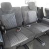 mitsubishi delica-d5 2023 -MITSUBISHI 【名変中 】--Delica D5 CV1W--4015123---MITSUBISHI 【名変中 】--Delica D5 CV1W--4015123- image 21