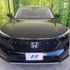 honda vezel 2021 -HONDA--VEZEL 6AA-RV5--RV5-1021264---HONDA--VEZEL 6AA-RV5--RV5-1021264- image 15