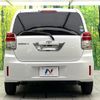 toyota spade 2013 quick_quick_NCP141_NCP141-9075874 image 15