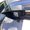 nissan note 2017 CFJ1674319 image 18
