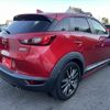 mazda cx-3 2015 -MAZDA--CX-3 LDA-DK5FW--DK5FW-117163---MAZDA--CX-3 LDA-DK5FW--DK5FW-117163- image 17