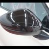 honda civic 2022 CFJ1673017 image 7