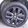 suzuki spacia 2022 -SUZUKI--Spacia Gear 5AA-MK53S--MK53S-794591---SUZUKI--Spacia Gear 5AA-MK53S--MK53S-794591- image 19