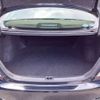 toyota allion 2018 -TOYOTA--Allion DBA-NZT260--NZT260-3208256---TOYOTA--Allion DBA-NZT260--NZT260-3208256- image 11