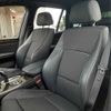 bmw x3 2013 CFJ1711532 image 29