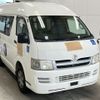 toyota hiace-van 2006 -TOYOTA--Hiace Van TRH200K-0036176---TOYOTA--Hiace Van TRH200K-0036176- image 5