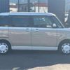 daihatsu move-canbus 2018 CFJ1595541 image 11