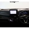 mitsubishi ek-cross 2024 quick_quick_4AA-B38W_B38W-0400306 image 3