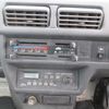 honda-acty-truck-1996-700-car_ff16f2e8-b6d5-4c2c-b0df-95fcc12ebf27