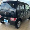 suzuki wagon-r 2023 quick_quick_MH85S_MH85S-161841 image 3