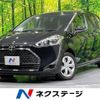 toyota sienta 2019 -TOYOTA--Sienta DBA-NSP170G--NSP170-7217252---TOYOTA--Sienta DBA-NSP170G--NSP170-7217252- image 1