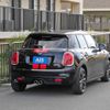 mini mini-others 2020 CFJ1061919 image 2