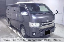 toyota regiusace-van 2019 -TOYOTA--Regius ace Van GDH206V-1019808---TOYOTA--Regius ace Van GDH206V-1019808-