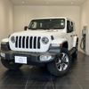 jeep wrangler 2022 CFJ1555730 image 1