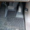 honda n-wgn 2020 -HONDA--N WGN 6BA-JH3--JH3-1025348---HONDA--N WGN 6BA-JH3--JH3-1025348- image 28