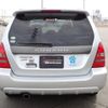 subaru forester 2004 -SUBARU--Forester TA-SG5--SG5-071842---SUBARU--Forester TA-SG5--SG5-071842- image 5