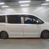 toyota voxy 2014 -TOYOTA 【宇都宮 338ｽ6000】--Voxy DBA-ZRR80W--ZRR80-0063280---TOYOTA 【宇都宮 338ｽ6000】--Voxy DBA-ZRR80W--ZRR80-0063280- image 8