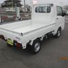 subaru sambar-truck 2022 quick_quick_S510J_0040630 image 6