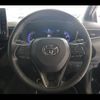 toyota corolla-touring-wagon 2019 -TOYOTA--Corolla Touring 6AA-ZWE211W--ZWE211-6018250---TOYOTA--Corolla Touring 6AA-ZWE211W--ZWE211-6018250- image 26