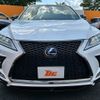 lexus rx 2019 -LEXUS--Lexus RX DAA-GYL25W--GYL25-0018338---LEXUS--Lexus RX DAA-GYL25W--GYL25-0018338- image 9