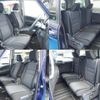 nissan serena 2022 quick_quick_5AA-GC27_GC27-073182 image 7