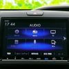 honda freed-hybrid 2022 quick_quick_GB7_GB7-3204866 image 11