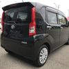 daihatsu move 2022 CFJ1842324 image 2