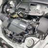 honda s660 2022 quick_quick_JW5_JW5-1205774 image 19